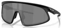 Очки Oakley RSLV (PRIZM Black) matte black