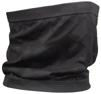 Бафф ASSOS Assosoires Neck Foil black series OS