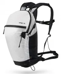 Рюкзак Naturehike CNK2300BB012, 15L, white