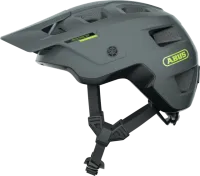 Шлем ABUS MODROP Concrete Grey