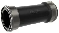 Каретка Sram AM BB DUB PRESSFIT PF41 ROAD BB86