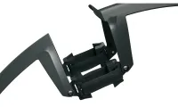 Запчасть для болотника SKS SPEEDROCKER STRAPS
