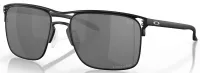 Окуляри Oakley HOLBROOK TI (PRIZM Black Polarized) satin black