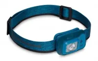 Налобный фонарь Black Diamond Astro 300-R (300 lm) azul