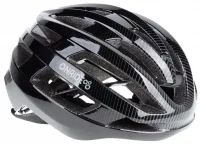 Шолом ONRIDE Pave глянцевий сіро-чорний