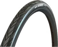 Покришка 700x35C (35-622) Maxxis DETONATOR (ref) wire 60tpi