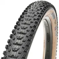 Покришка 29x2.40WT (61-622) Maxxis REKON (EXO/TR/TANWALL) Foldable 60tpi