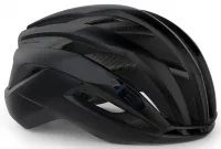 Шолом MET TRENTA 3K CARBON (MIPS) black/matt