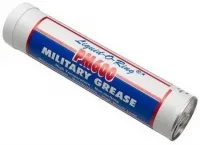 Смазка ROCK SHOX PM600 Military grease