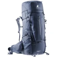 Рюкзак Deuter Aircontact X 70+15 ink (3067)