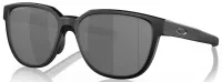 Окуляри Oakley ACTUATOR (PRIZM Black Polar) matte black