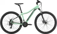 Велосипед 27.5" Cannondale Foray 2 2019 MNT