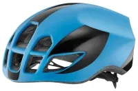 Шолом Giant Pursuit matt blue