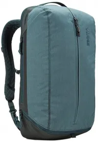 Рюкзак Thule Vea Backpack 21L Deep Teal