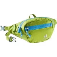 Поясная сумочка Deuter Junior Belt moss (2060)