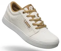 Велотуфли Ride Concepts Vice Women's ivory