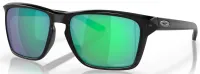 Окуляри Oakley SYLAS (PRIZM Jade) black ink