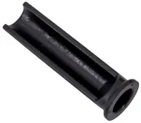 Диафрагма тормозной ручки Shimano BL-M820