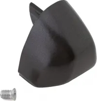 Крышка ручки Shimano GRX ST-RX820 левая, black