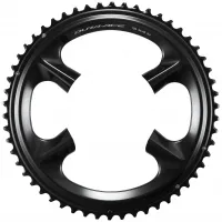Зірка шатунів Shimano DURA ACE FC-R9200, 54T, 12 швидкостей