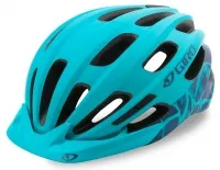 Шолом Giro Vasona matt glacier
