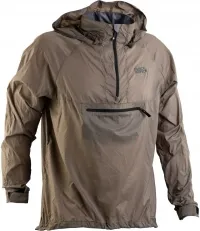 Куртка Race Face Nano packable jacket dune