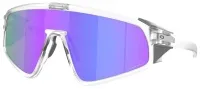 Очки Oakley LATCH PANEL (PRIZM Violet)