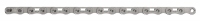 Цепь SRAM RIVAL E1 Flattop 12/13-speed, 126 links, Powerlock, silver