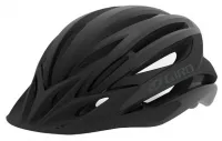 Шлем Giro Artex MIPS matt black
