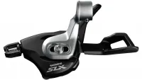 Манетка Shimano SL-M7000-IL SLX, 2/3-speed, I-Spec II, ліва