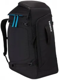 Рюкзак для взуття Thule RoundTrip Boot Backpack 60L