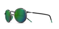 Очки Julbo AROUND (Spectron 3CF) tryearslu green/green