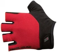 Перчатки Pearl Izumi ATTACK, красные