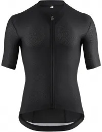 Веломайка Assos EQUIPE R Jersey S11 Black Series
