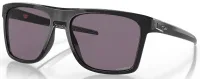 Окуляри Oakley LEFFINGWELL (PRIZM Grey) black ink