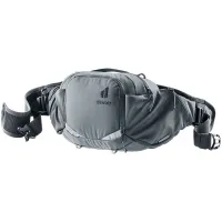 Поясна сумочка Deuter Pulse Pro 5 graphite (4014)