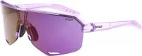 Очки R2 FLUKE levander crystalic, shiny