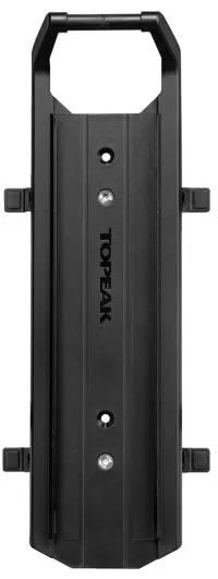 Адаптер для багажника Topeak Omni QuickTrack Adapter Large