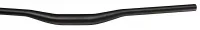 Кермо MTB MERIDA Expert TR 35 x 780 мм Black