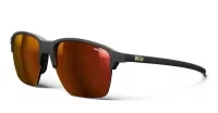 Очки Julbo CROSSLINE (REACTIV 0-3 HC) black