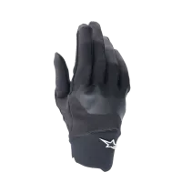 Рукавиці Alpinestars A-Supra Gloves black