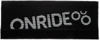 Защита пера ONRIDE Shield 20 черный неопреновый
