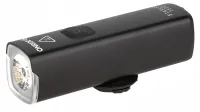 Фара ONRIDE Starlet 1500, 1500 lm, 5000 mAh, Type-C