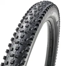 Покришка 29х2.35 (59-622) Maxxis FOREKASTER 60TPI (VN)