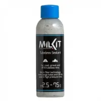 Герметик milKit Tubeless Sealant