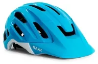 Шлем KASK MTB Caipi-WG11 Light blue