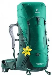 Рюкзак Deuter Aircontact Lite SL 35+10л (3340018 2231)