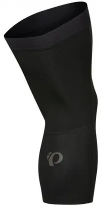 Наколенники Pearl Izumi ELITE THRM, черные