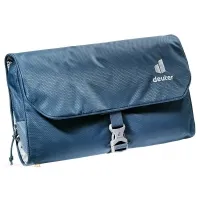 Косметичка Deuter Wash Bag II marine (3002)