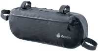 Сумка в раму Deuter Cabezon FB 6 black
